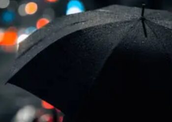 SMN alerta por lluvias intensas y temperaturas de hasta 45 °C para este sábado