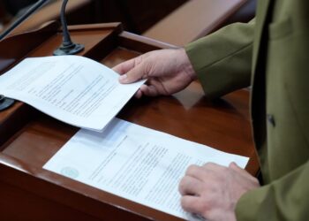 Aprueba Congreso que se exente de pagos de grúa y pensión a víctimas de vehículos robados