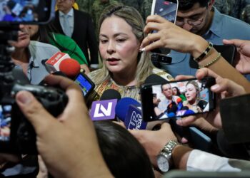 Refuerzan seguridad en Sinaloa con apoyo extraordinario de 454 mdp del Gobierno Federal