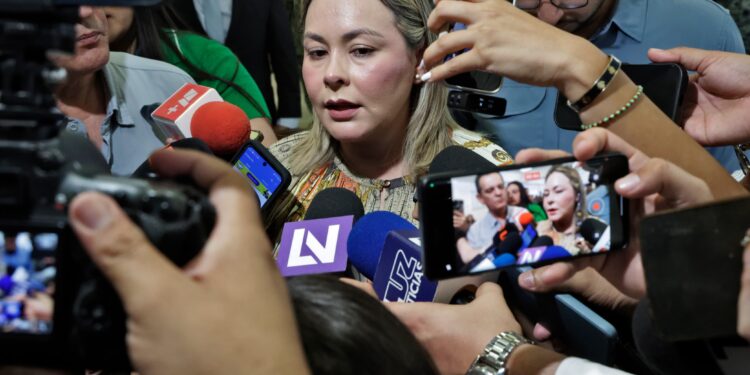 Refuerzan seguridad en Sinaloa con apoyo extraordinario de 454 mdp del Gobierno Federal