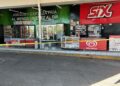 Ataque armado en Humaya deja un muerto y un herido de gravedad