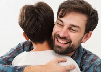 Día del Padre 2026: la razón por la que no tiene una fecha fija en el calendario