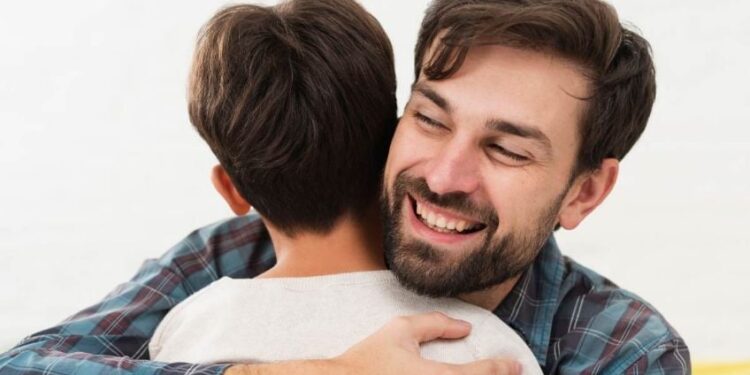 Día del Padre 2026: la razón por la que no tiene una fecha fija en el calendario