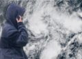 Depresión tropical Uno-E podría convertirse en Amanda, el primer huracán de la temporada