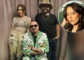 Pepe Aguilar responde al hate contra sus hijos y reafirma su amor por México