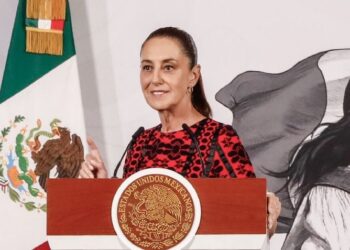Anuncian 22 nuevos proyectos de inversión por 8 mil millones de dólares en México