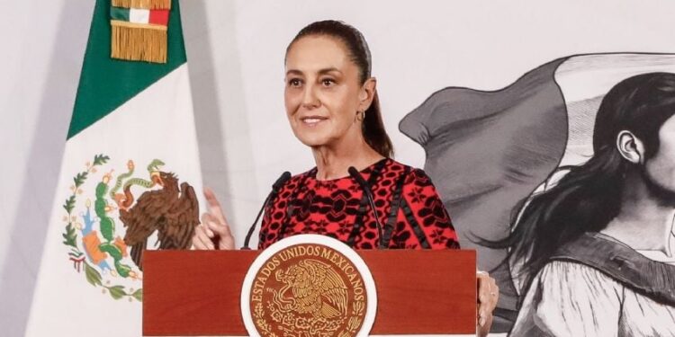 Anuncian 22 nuevos proyectos de inversión por 8 mil millones de dólares en México