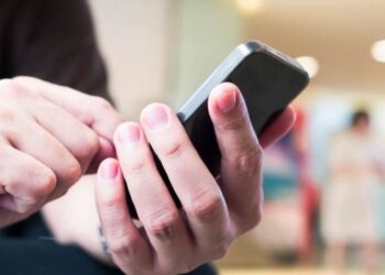 Registro de celulares en México: ¿qué datos resguardarán las empresas telefónicas?