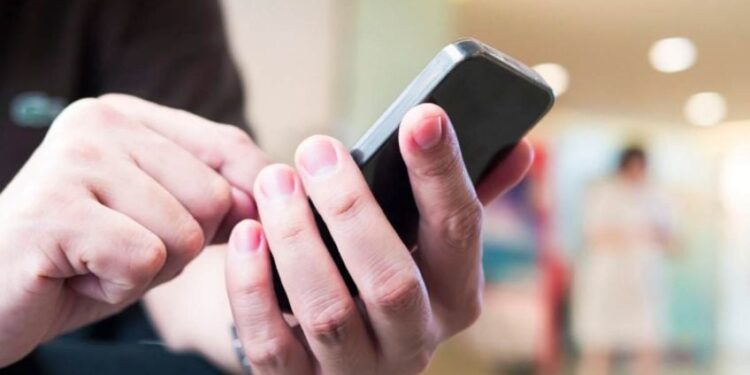 Registro de celulares en México: ¿qué datos resguardarán las empresas telefónicas?