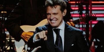 Aseguran que Luis Miguel iba a cantar en la inauguración del Mundial, pero fue reemplazado por este polémico motivo