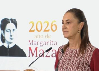 Gobierno investiga a mineras canadienses por presuntos nexos con el crimen organizado