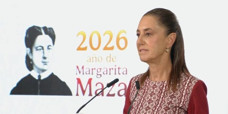 Gobierno investiga a mineras canadienses por presuntos nexos con el crimen organizado