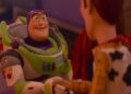 ¿Vale la pena ver Toy Story 5? La saga de Woody y Buzz regresa con una mirada a la infancia en la era digital
