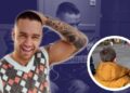 ¿De cuánto es la MILLONARIA herencia que dejó Liam Payne? FILTRAN que su hijo es el único HEREDERO