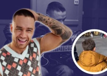 ¿De cuánto es la MILLONARIA herencia que dejó Liam Payne? FILTRAN que su hijo es el único HEREDERO