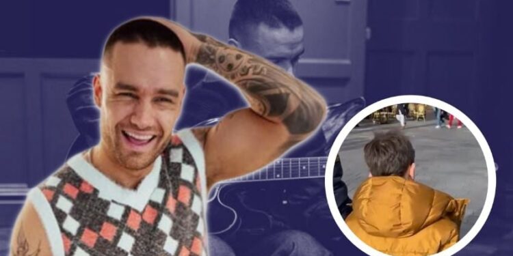 ¿De cuánto es la MILLONARIA herencia que dejó Liam Payne? FILTRAN que su hijo es el único HEREDERO