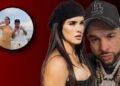 “No podemos decir nada”: Gala Montes habla de su cercanía con Emiliano Aguilar, ¿hay romance?