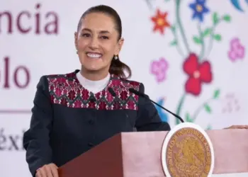 Gobierno proyecta ampliar generación eléctrica con inversión de 739 mil millones de pesos