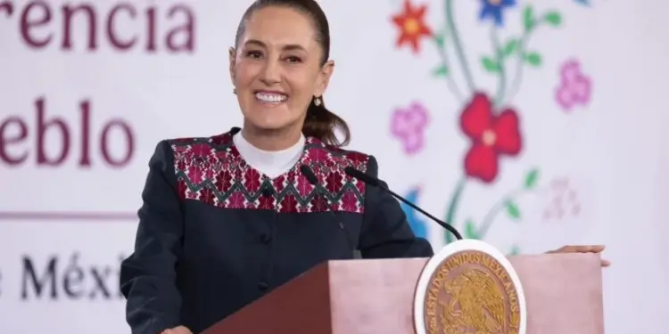 Gobierno proyecta ampliar generación eléctrica con inversión de 739 mil millones de pesos