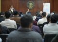 Fortalece Congreso de Sinaloa el diálogo en favor de la diversidad y la inclusión
