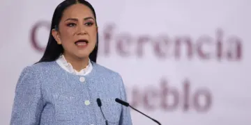 Morena define ruta para elegir liderazgos estatales rumbo a las elecciones de 2027