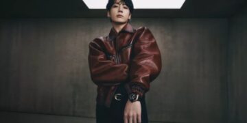 Condenan a mujer por acosar a Jung Kook, de BTS; tocó su timbre más de 100 veces