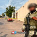 Ataque armado en la colonia República Mexicana deja una mujer sin vida y un hombre herido