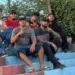 Buscan a seis creadores de contenido que viajaban a Mazatlán