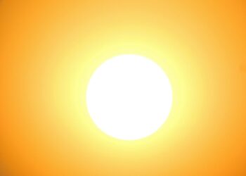 ONU advierte que el calor extremo podría afectar la final del Mundial 2026
