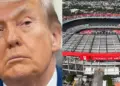 EE.UU. advierte riesgo de terrorismo en México previo al Mundial 2026 y clasifica sedes