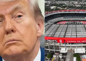 EE.UU. advierte riesgo de terrorismo en México previo al Mundial 2026 y clasifica sedes