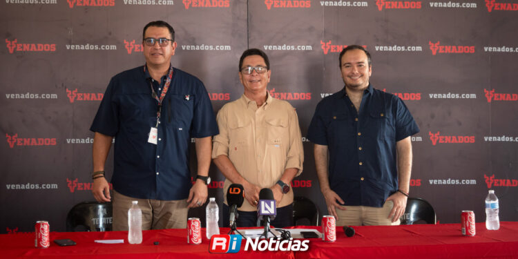 Venados presenta agenda de julio con deporte, campamento de verano y actividades para toda la familia
