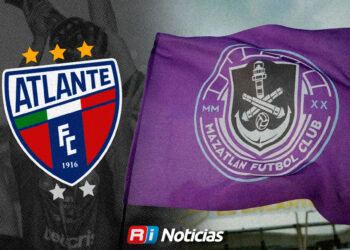 Arranca el Apertura 2026 de la Liga MX con el regreso del Atlante y el bicampeonato de Cruz Azul en juego