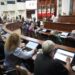Aprueba Congreso de Sinaloa periodo vacacional para personal administrativo y de apoyo parlamentario
