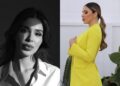 “¡Cuál promechon!”: critican a Emma Coronel por su pronunciación en inglés