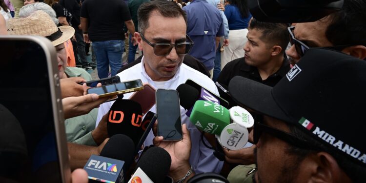 Refuerzan vigilancia en carreteras de Sinaloa durante vacaciones tras violencia registrada en Escuinapa