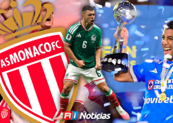 Erik Lira estaría muy cerca de cumplir el sueño europeo