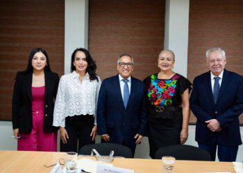 Aprueba Comisión de Hacienda Pública 28 dictámenes para el otorgamiento de pensiones