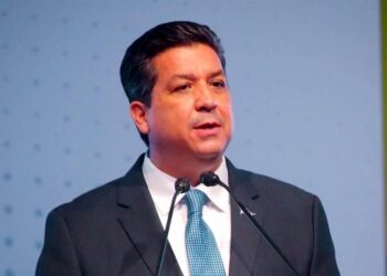 Sheinbaum reacciona a revisión de EU a extradición de Cabeza de Vaca: “Buscamos una relación recíproca”