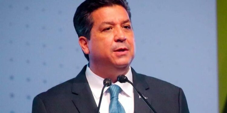 Sheinbaum reacciona a revisión de EU a extradición de Cabeza de Vaca: “Buscamos una relación recíproca”