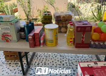 La Ciudad de los Niños en Mazatlán solicita apoyo para el próximo regreso a clases