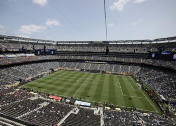 ¿Cuántos boletos reciben los jugadores para una final internacional?