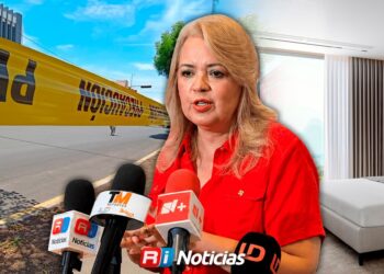 Coparmex Culiacán no observa recuperación del turismo; violencia mantiene baja la ocupación hotelera