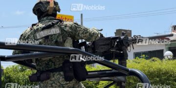 Fotografía: Kevin Miranda