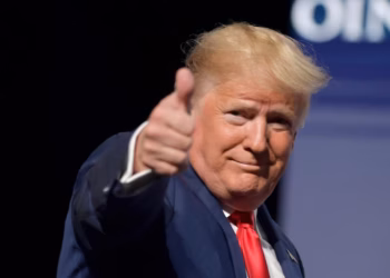 Trump mantiene su estrategia migratoria pese a reclamos de México por muertes de mexicanos