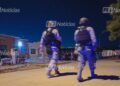 Muere joven que fue atacado a balazos en la invasión San Antonio en Mazatlán