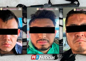Fuerzas federales refuerzan seguridad en Sinaloa tras ataque; saldo de un marino muerto y 10 agresores abatidos
