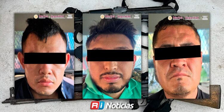Fuerzas federales refuerzan seguridad en Sinaloa tras ataque; saldo de un marino muerto y 10 agresores abatidos