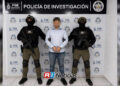 Catean yonke en Culiacán y aseguran autopartes de vehículos con reporte de robo
