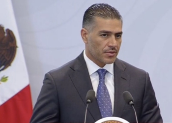 Extradición de “El Mayo” Zambada dependerá de la decisión de la FGR